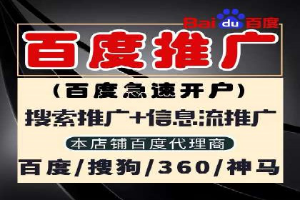 揭秘SEM优化师案例：从0到1的流量增长